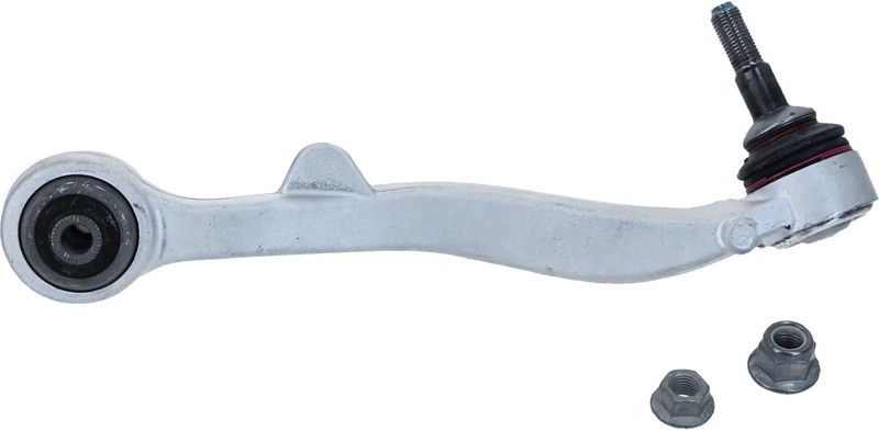 Track Control Arm Rear LEMFORDER